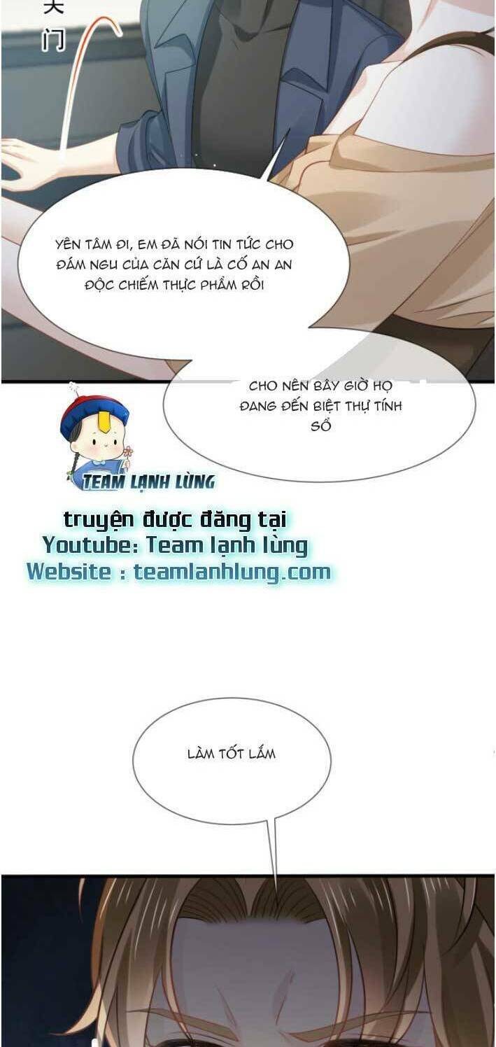 Trang 24