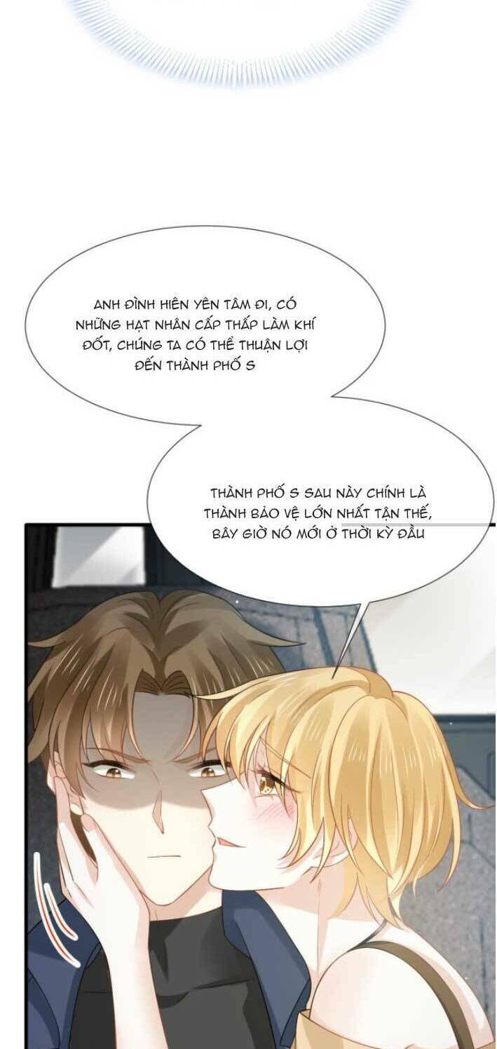 Trang 26