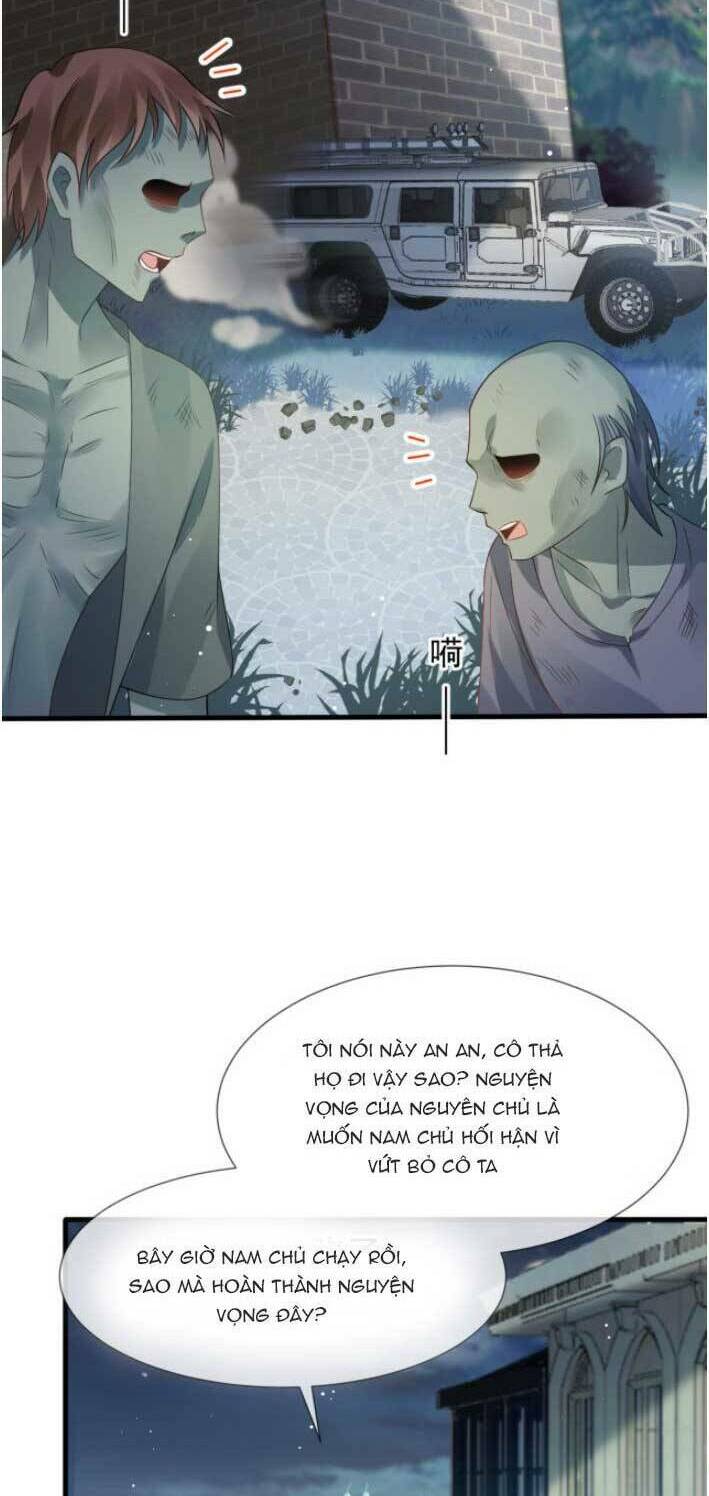 Trang 30