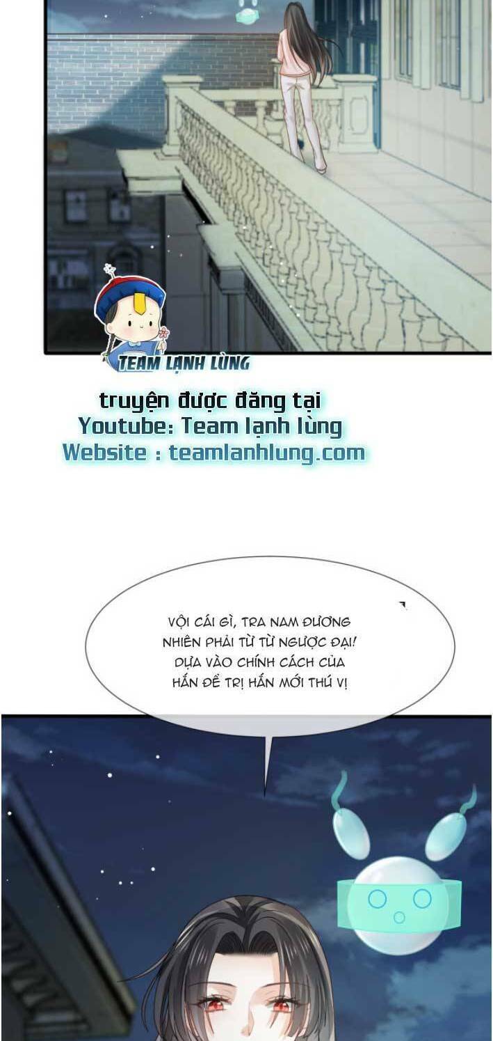 Trang 31