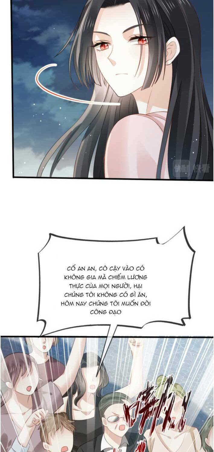 Trang 33