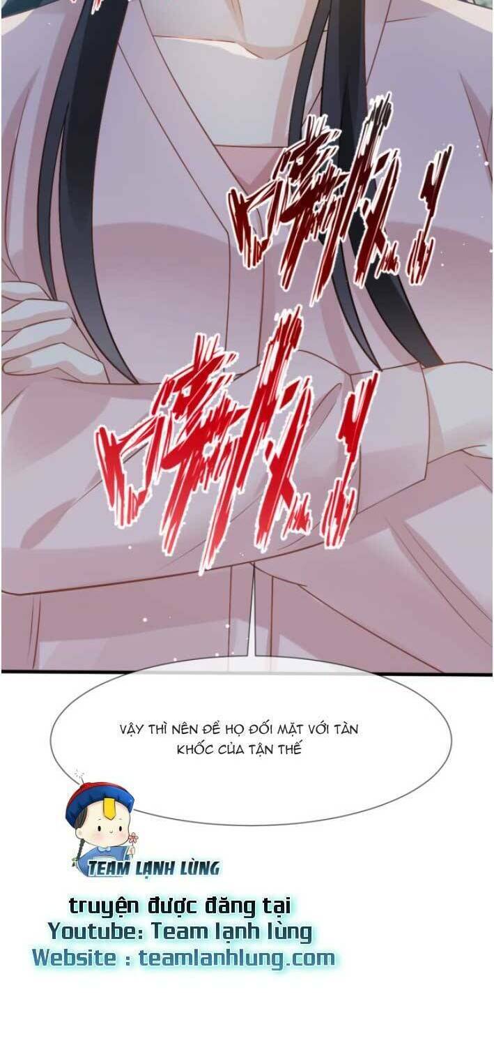 Trang 38