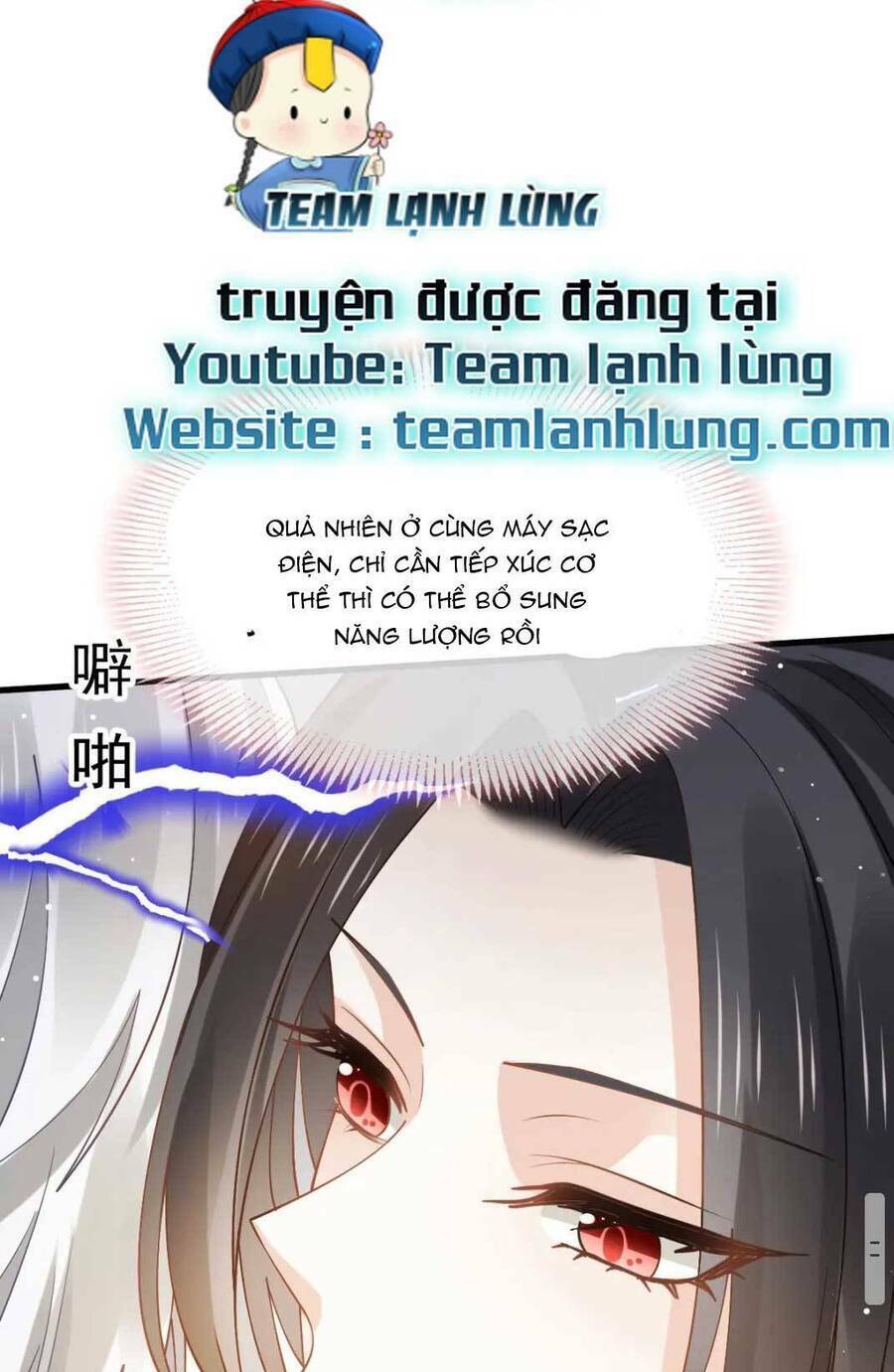 Trang 33