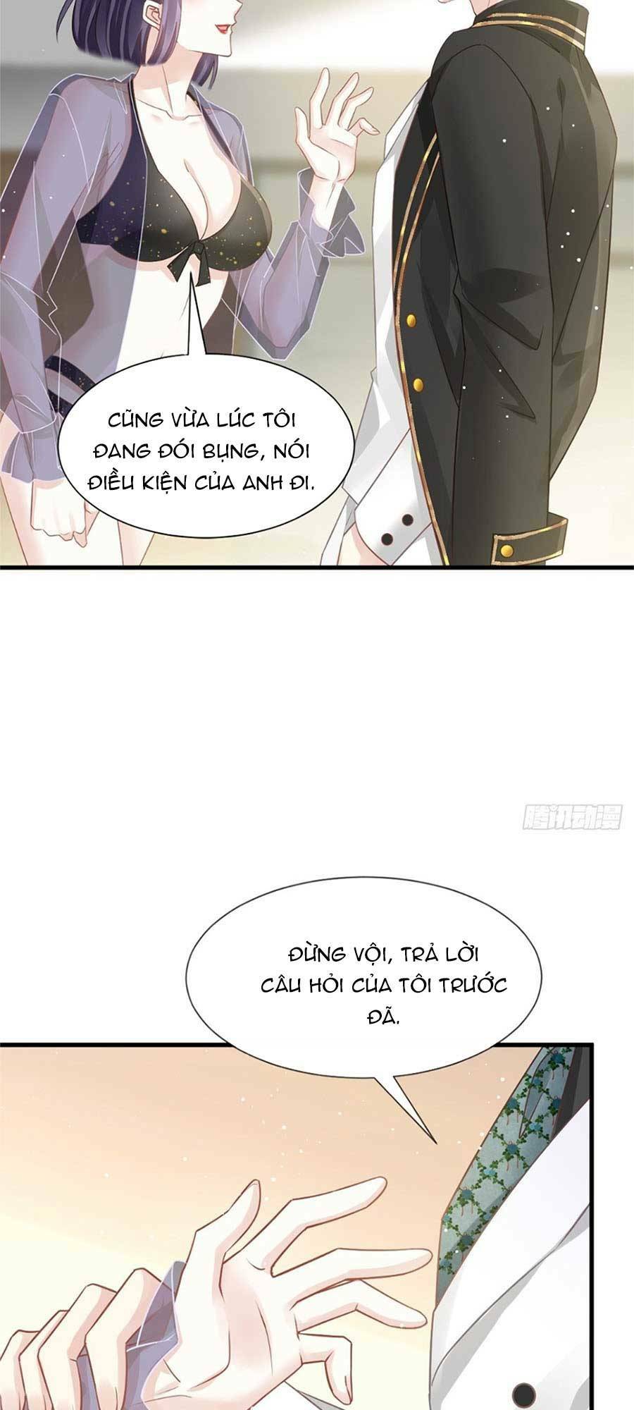 Trang 14