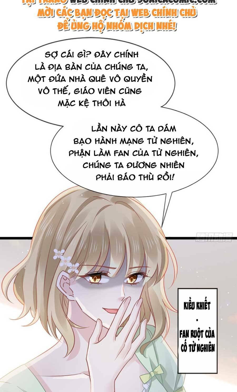 Trang 23