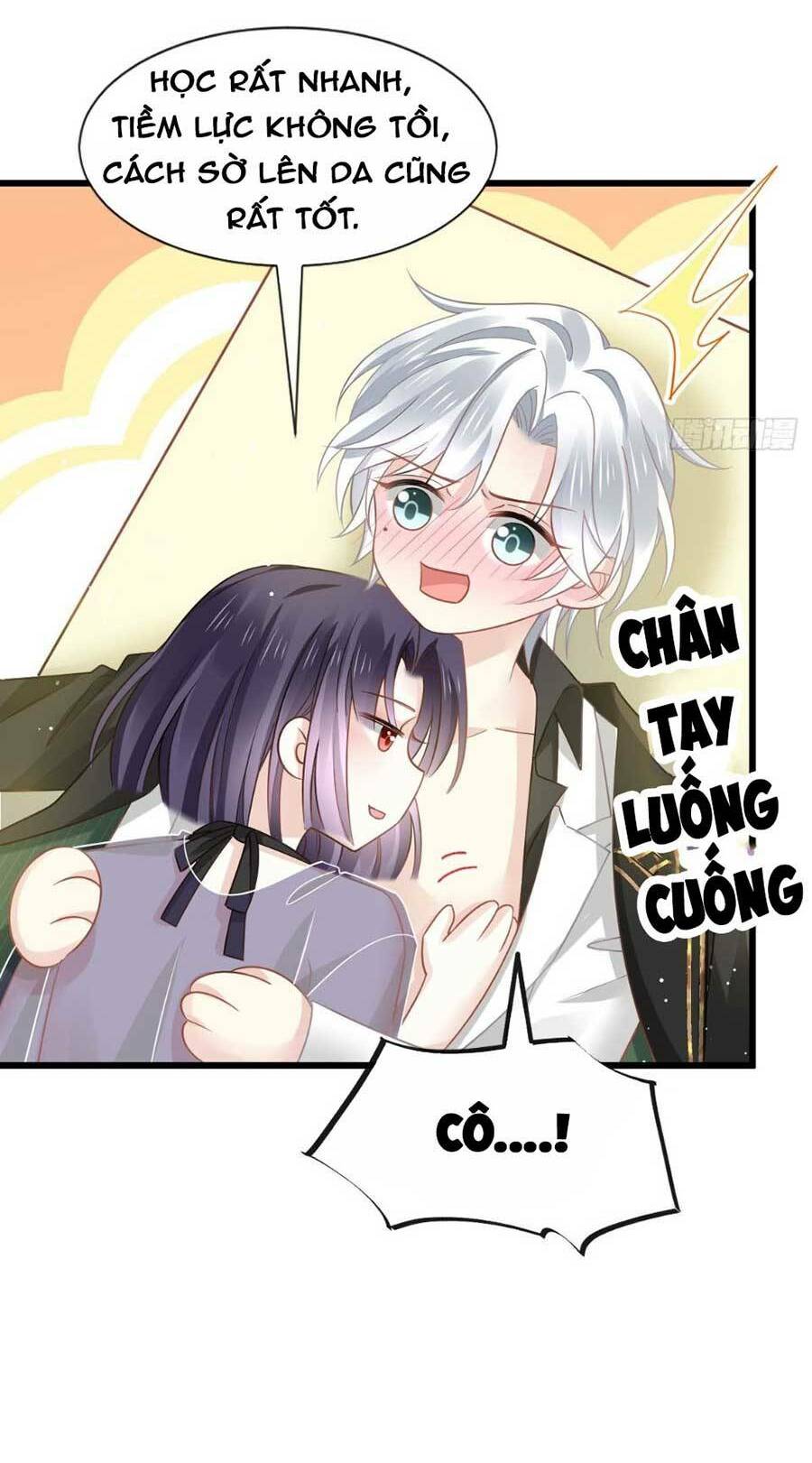 Trang 3