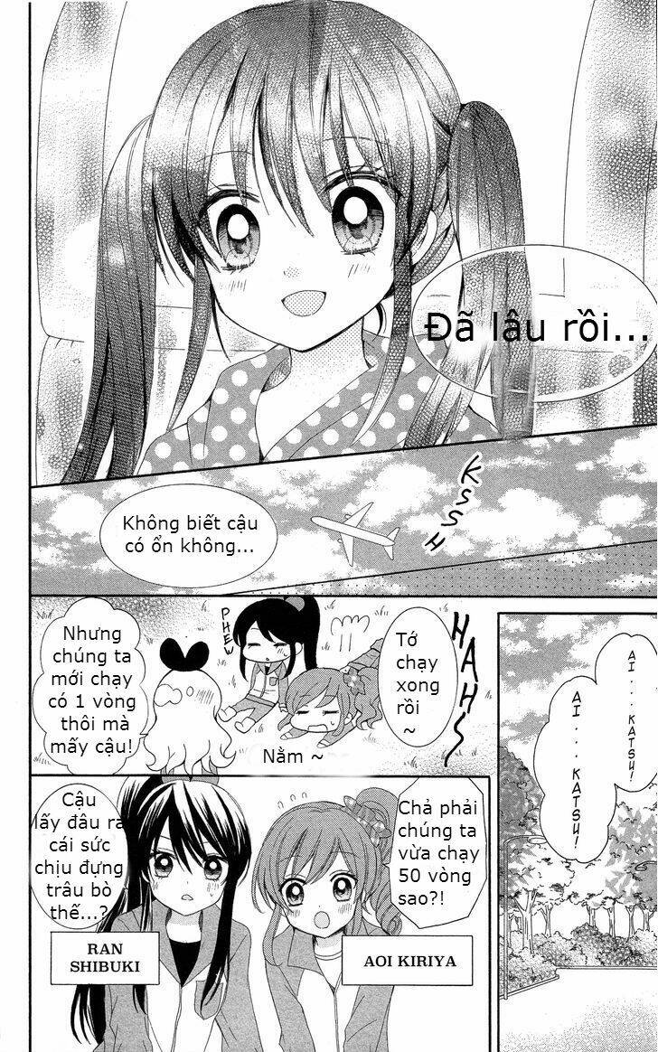 Trang 1