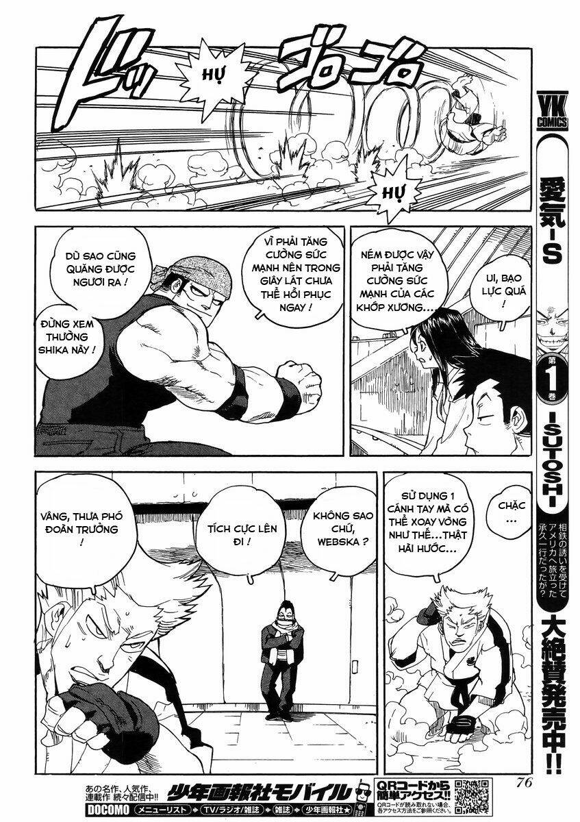 Chương 10 - Trang 4