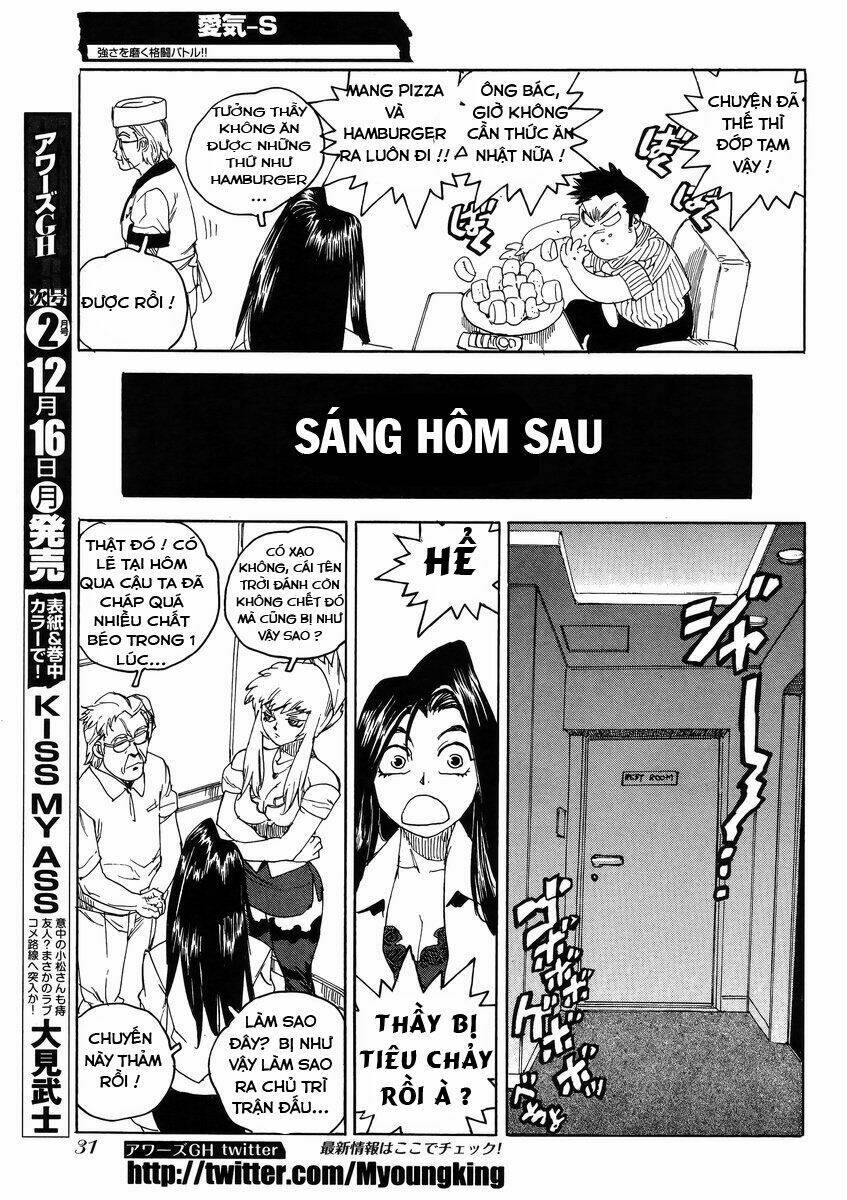 Trang 25