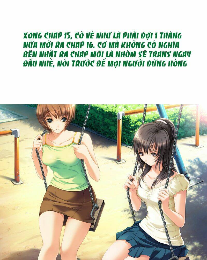 Chương 15 - Trang 31
