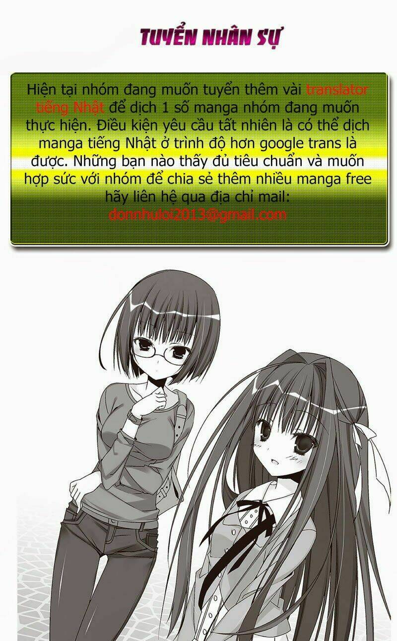Chương 17 - Trang 25