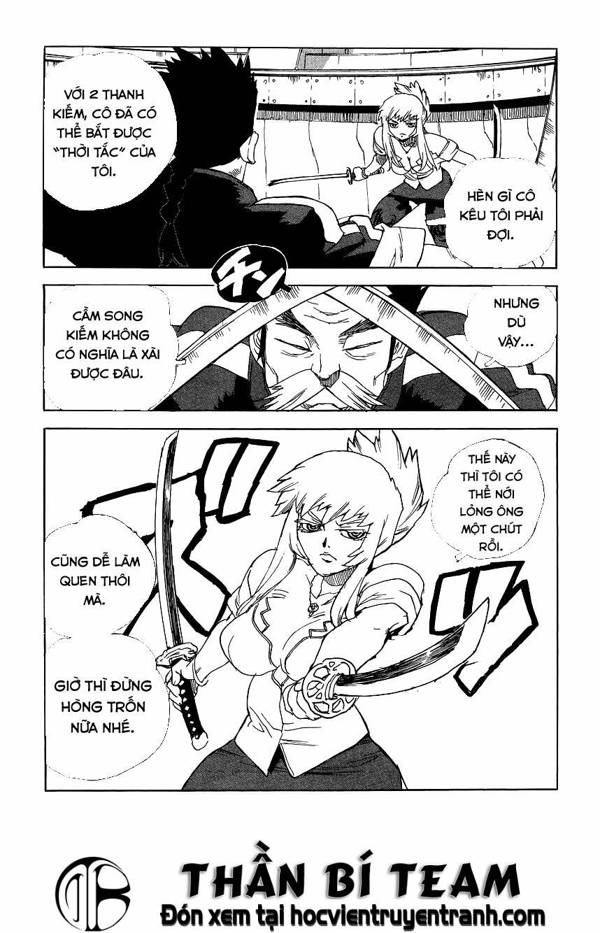 Trang 23