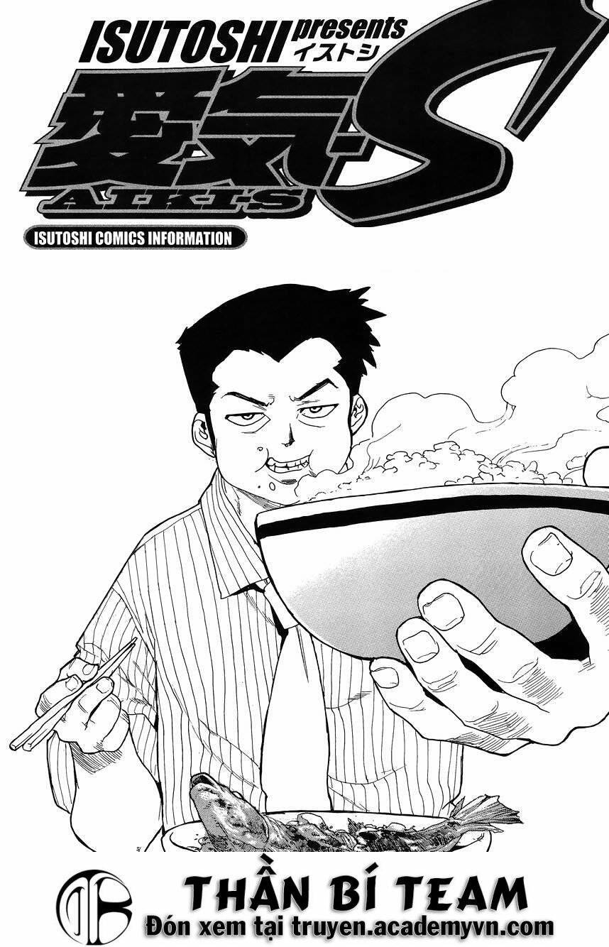 Chương 34 - Trang 2