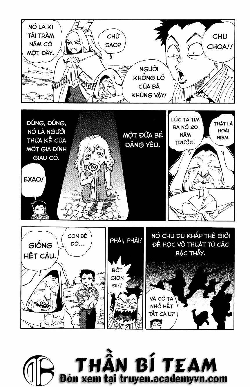 Chương 35 - Trang 15