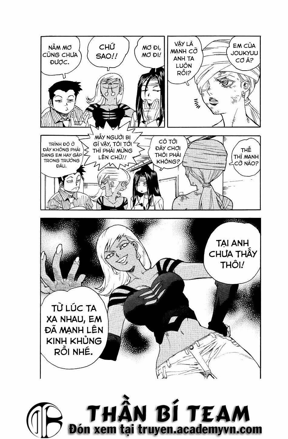 Trang 18