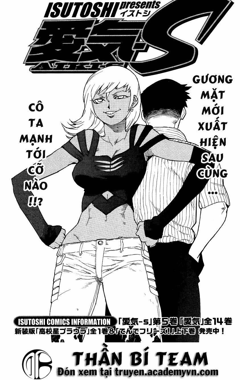Chương 38 - Trang 3