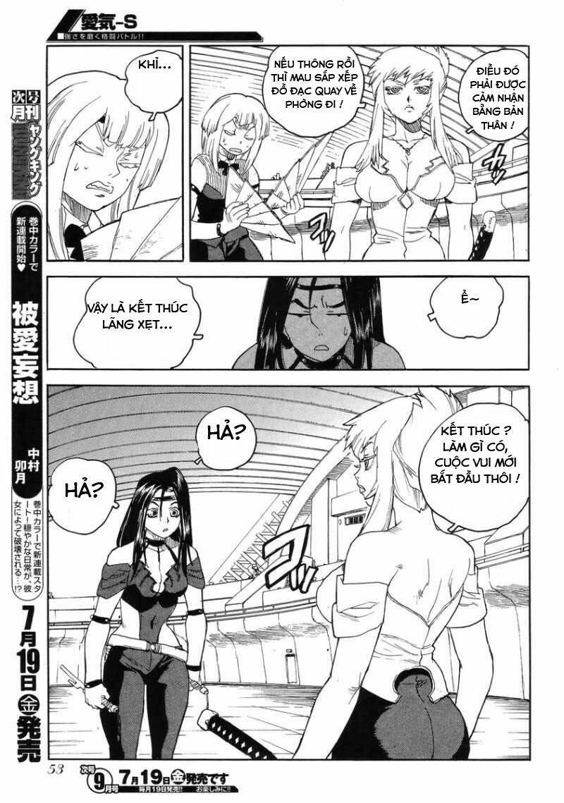 Trang 6