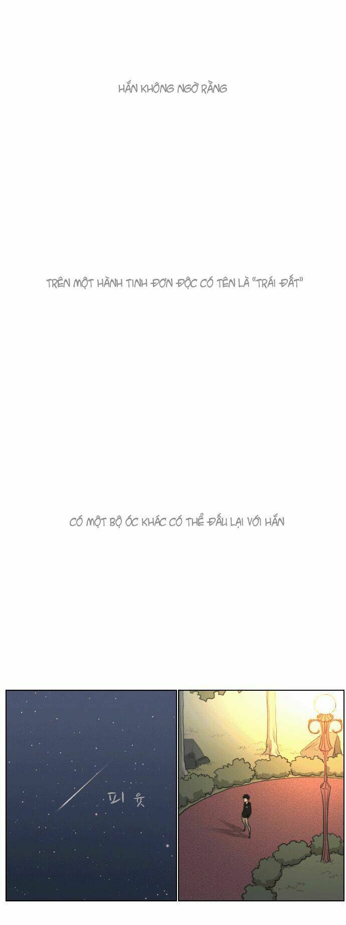 Chương 0 - Trang 6