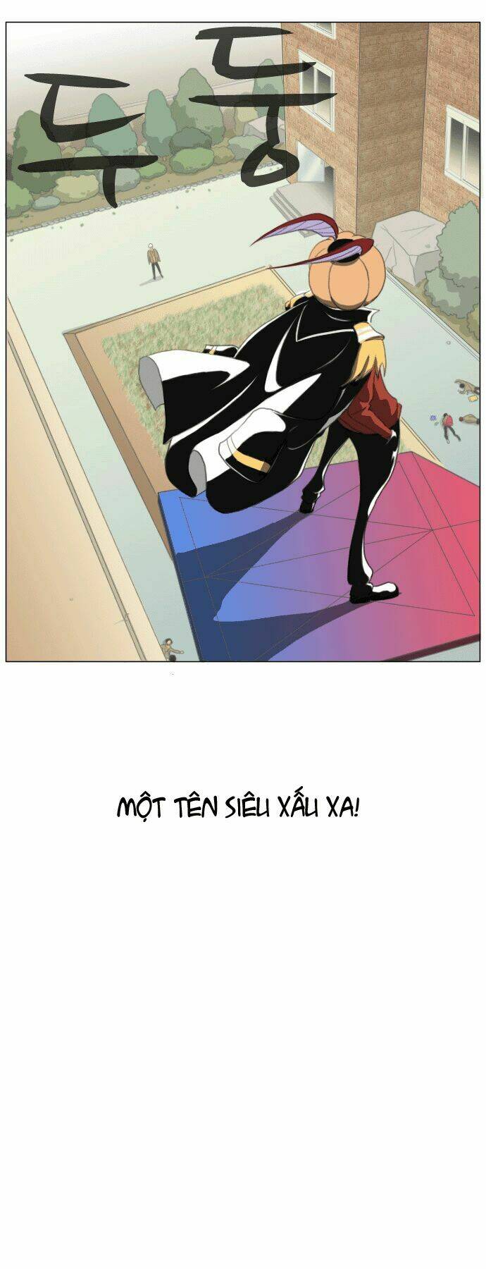 Chương 1 - Trang 12