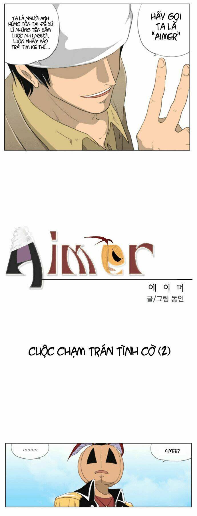 Chương 2 - Trang 3