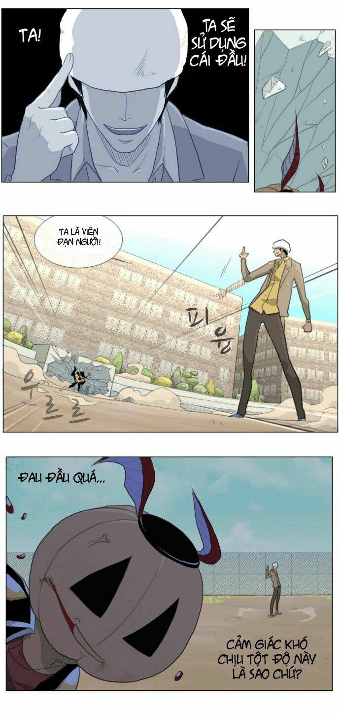 Chương 3 - Trang 13