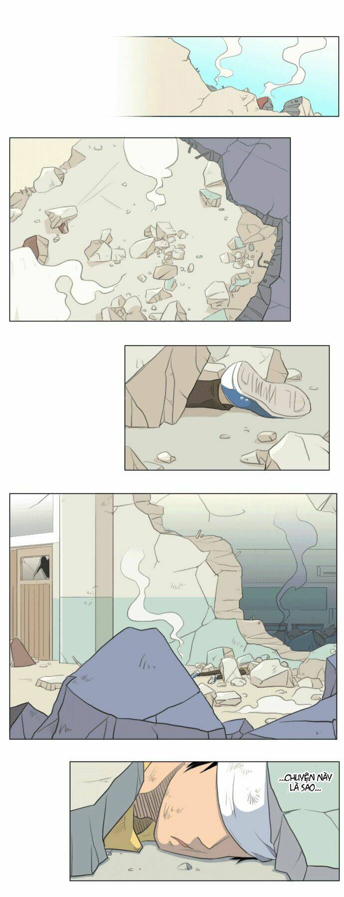 Chương 4 - Trang 6
