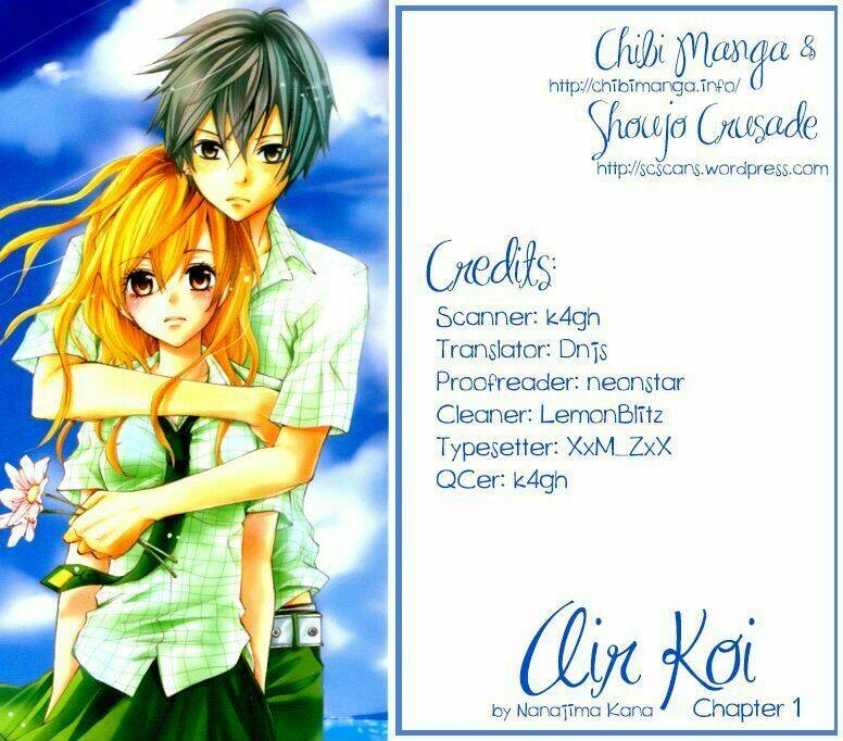 Trang 45