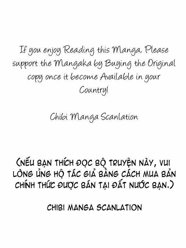 Chương 3 - Trang 32