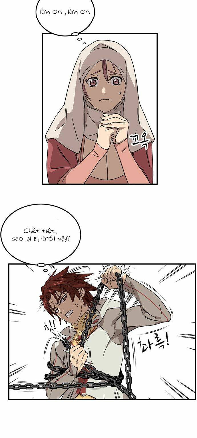 Trang 119