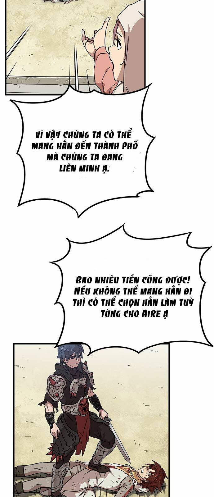 Trang 182