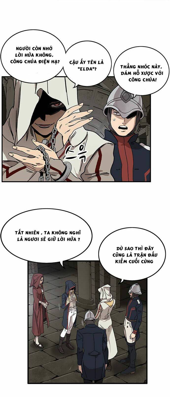 Trang 59