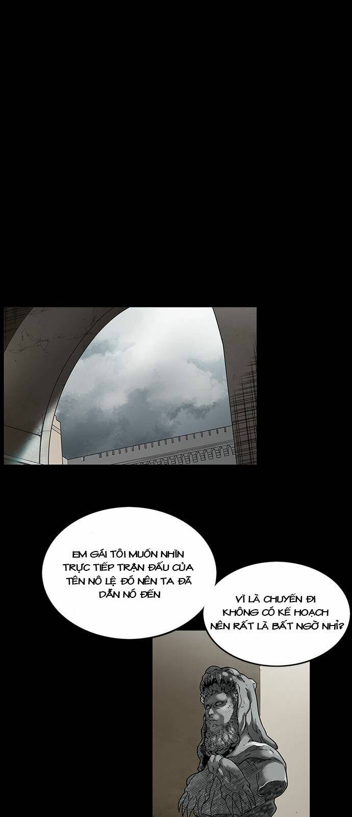 Trang 74