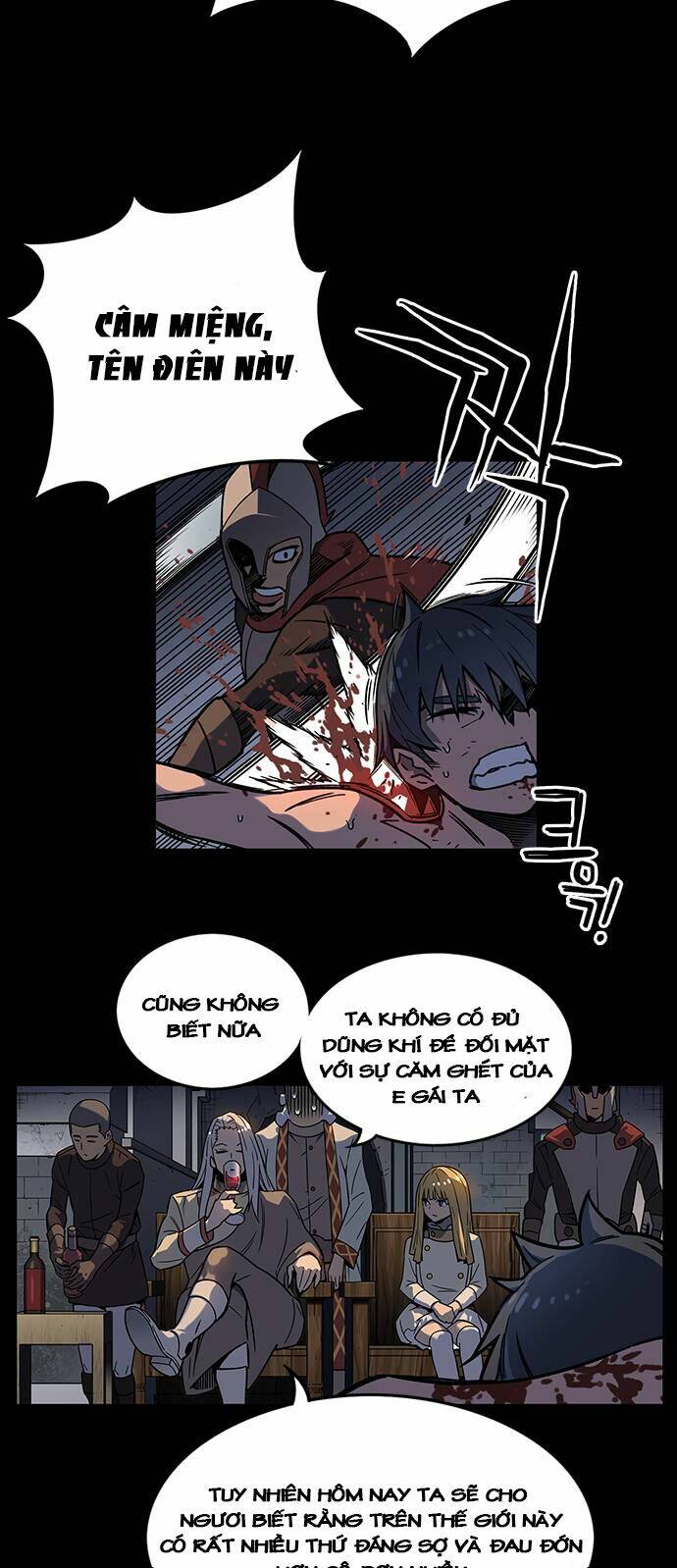 Trang 39