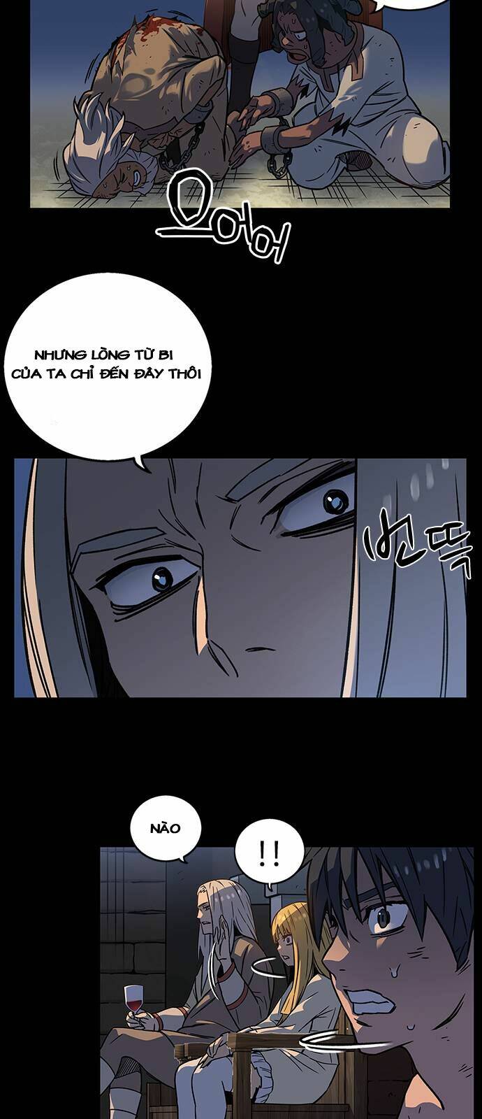 Trang 47