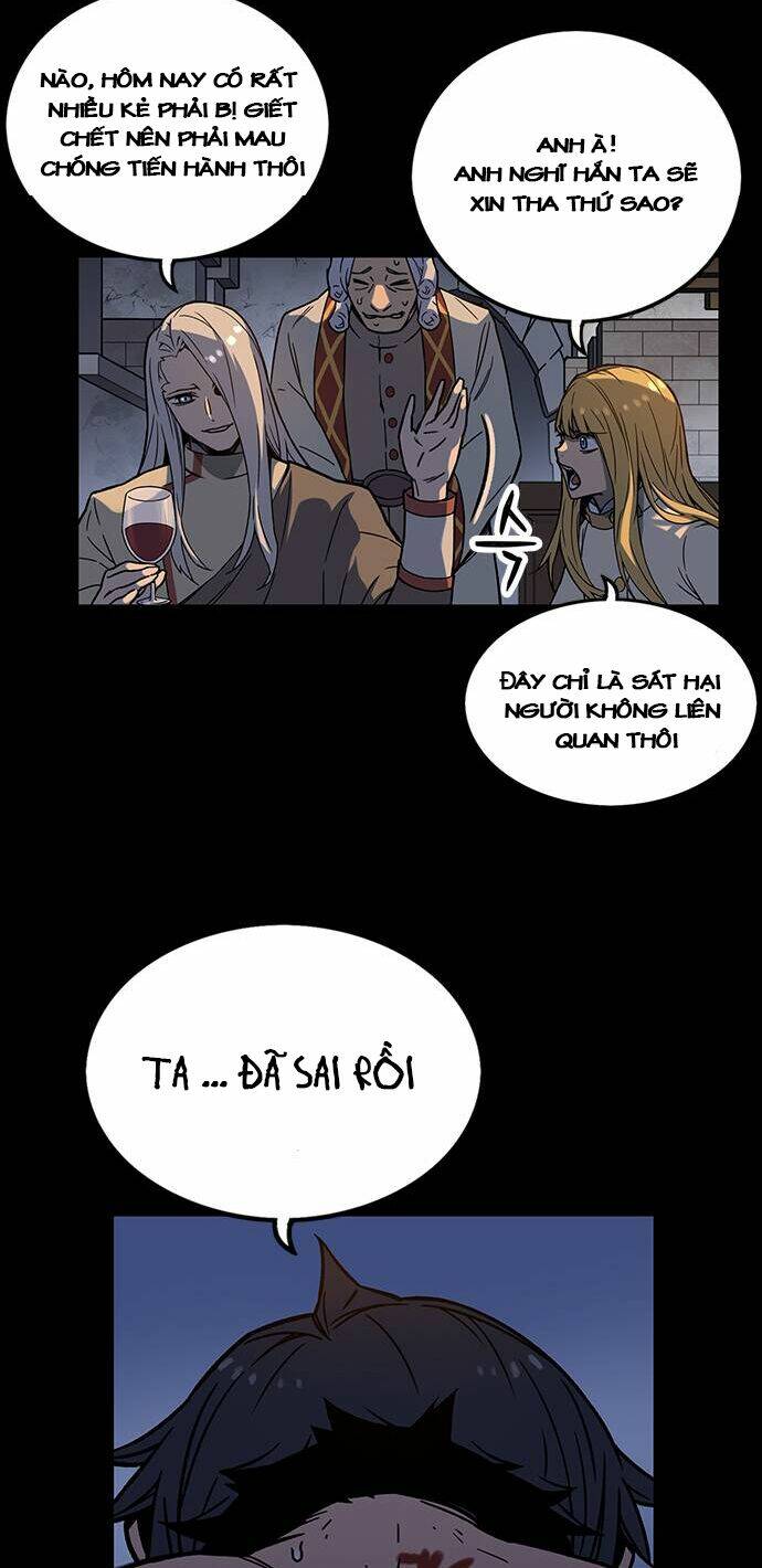 Trang 51
