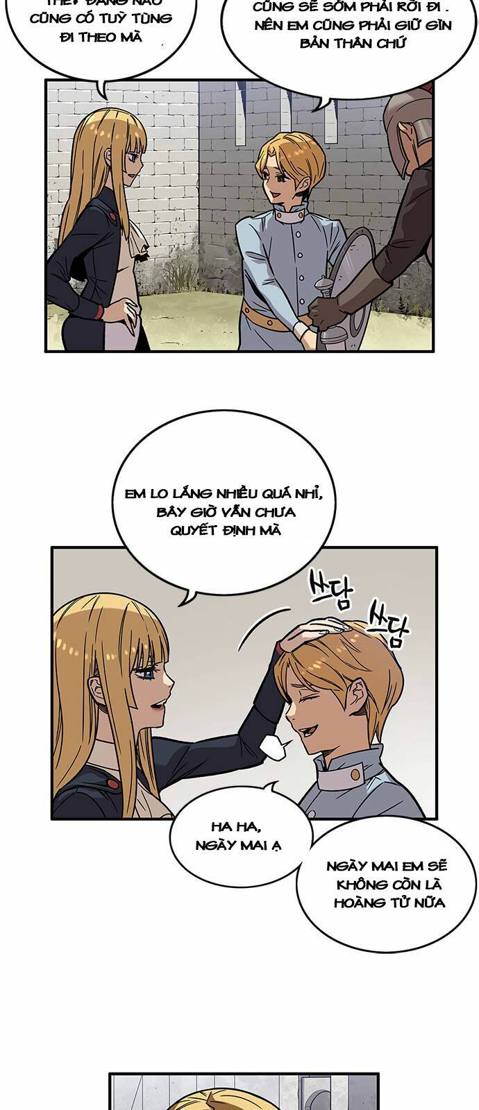 Trang 68