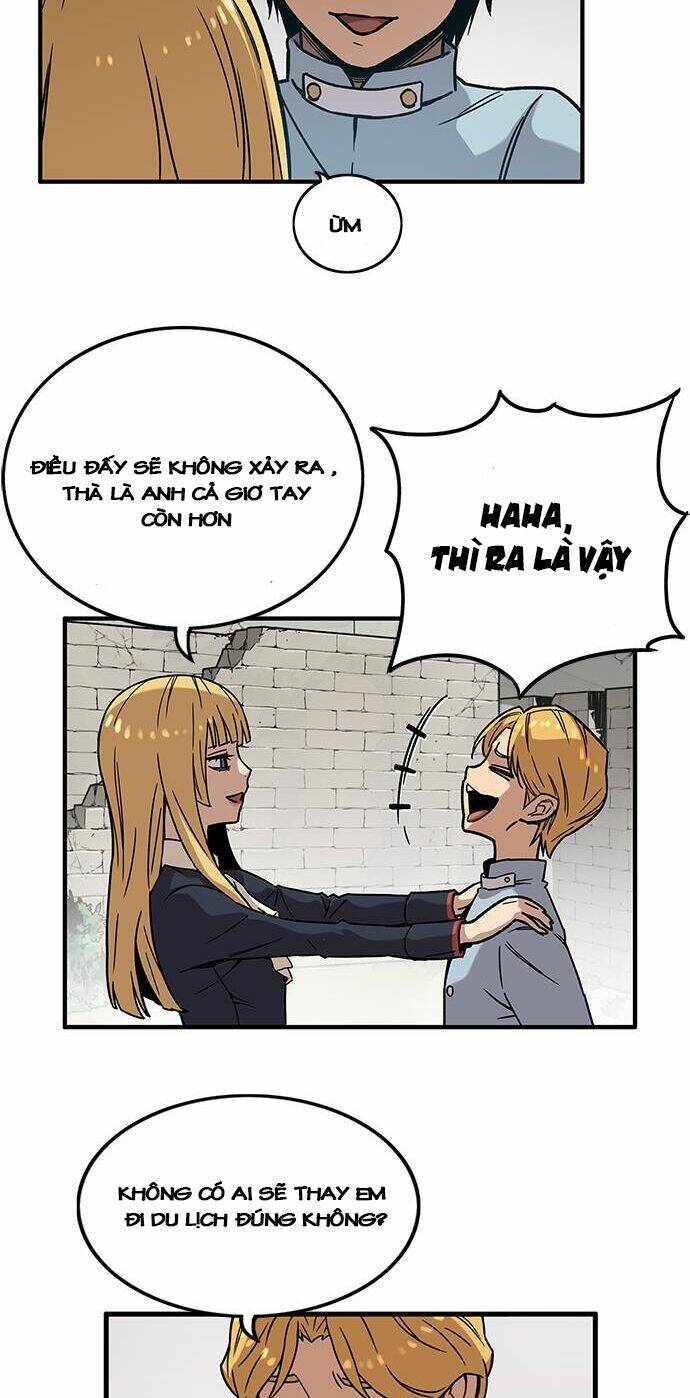 Trang 70