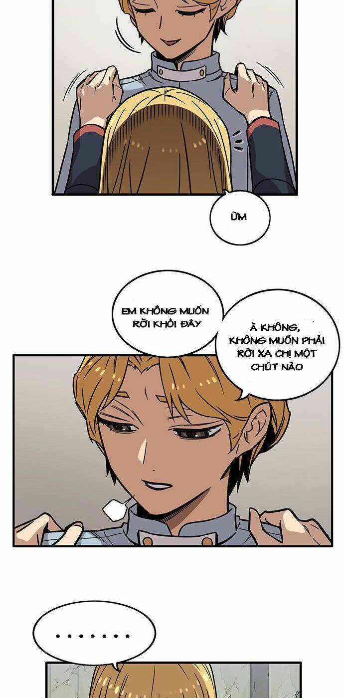 Trang 71