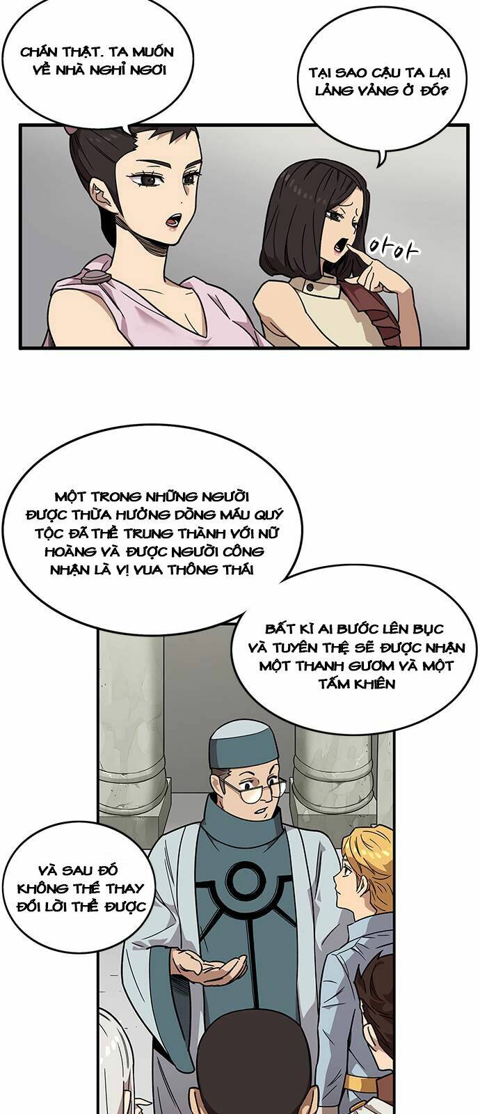 Trang 81