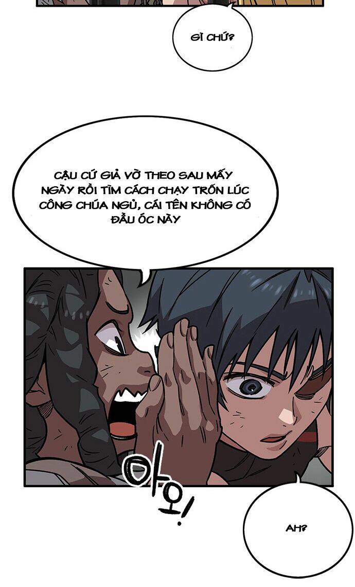 Trang 60