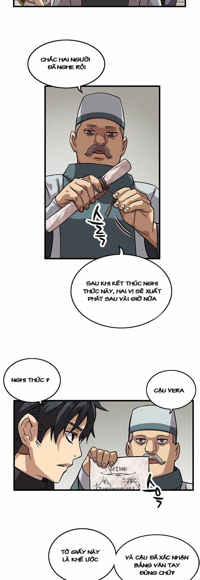 Trang 29