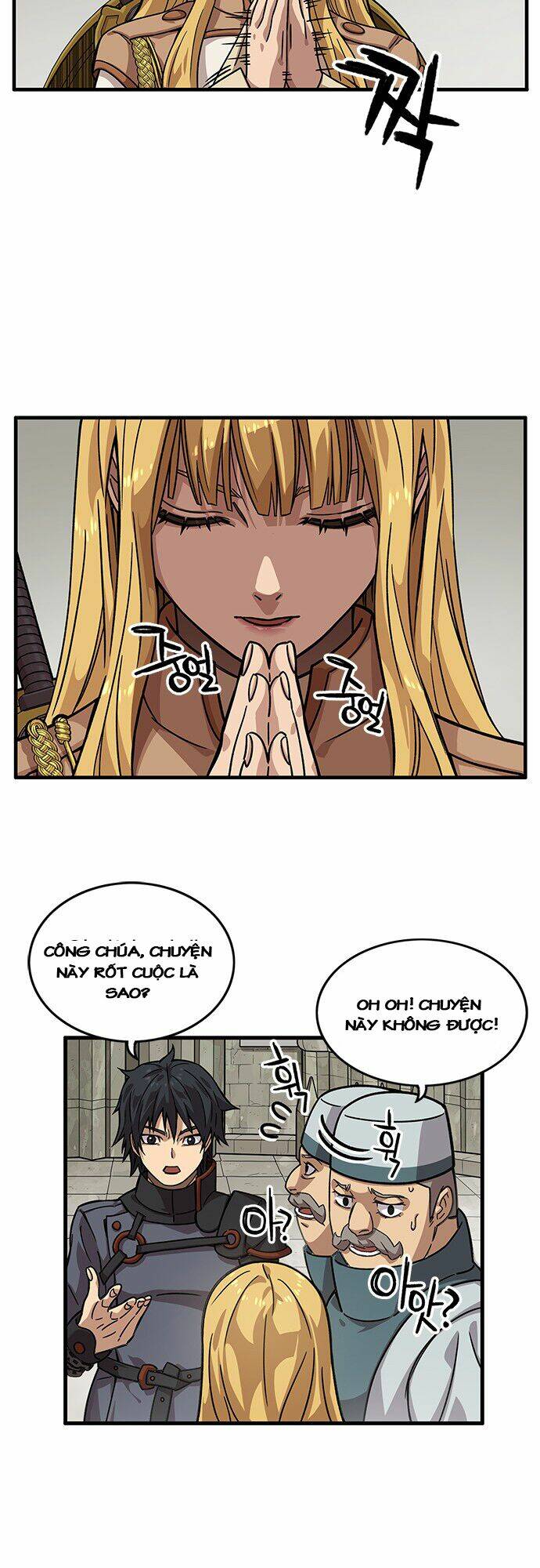 Trang 54