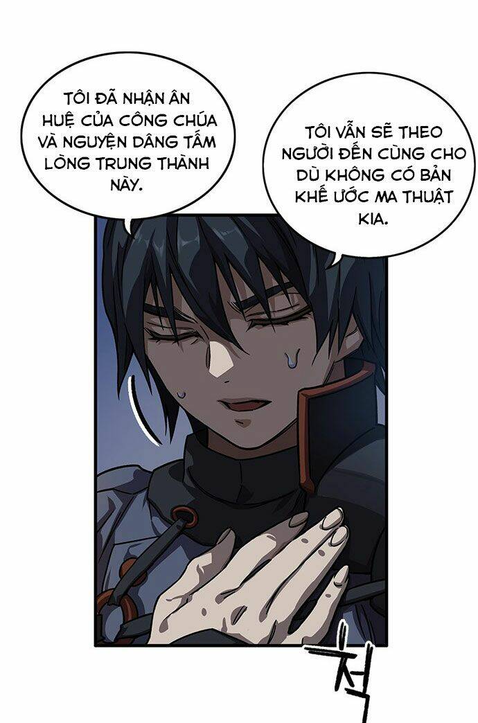 Trang 101