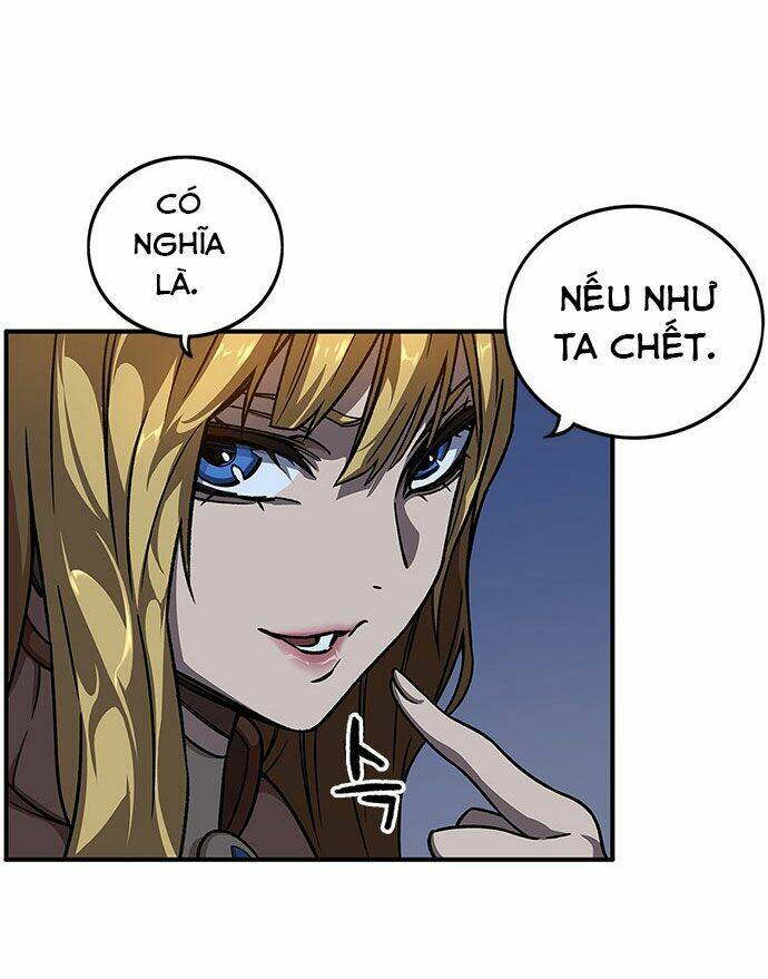 Trang 105