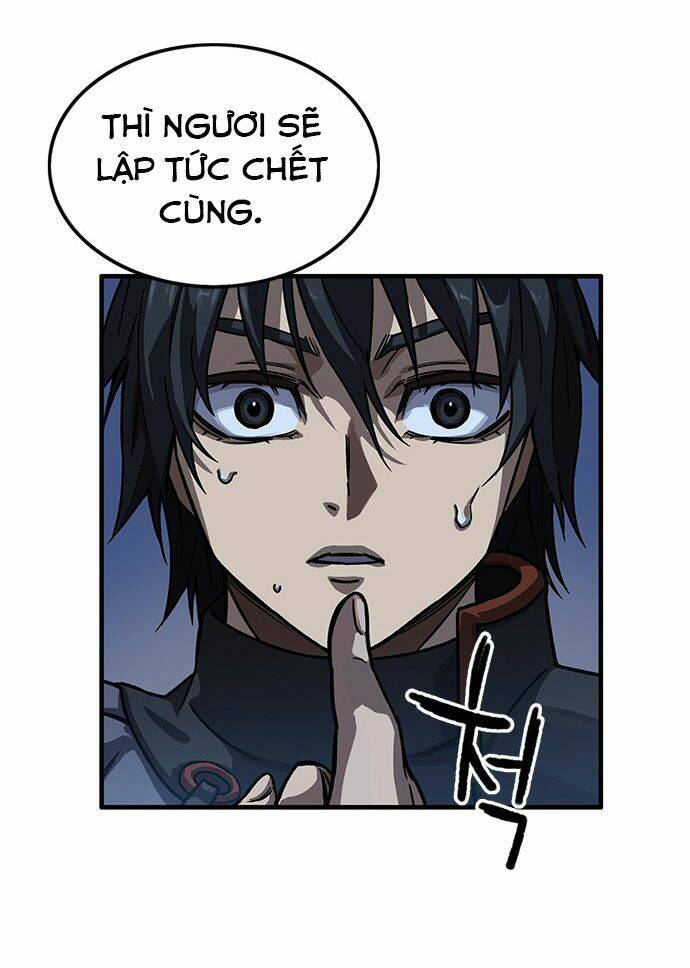 Trang 106