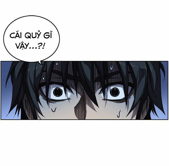 Trang 107