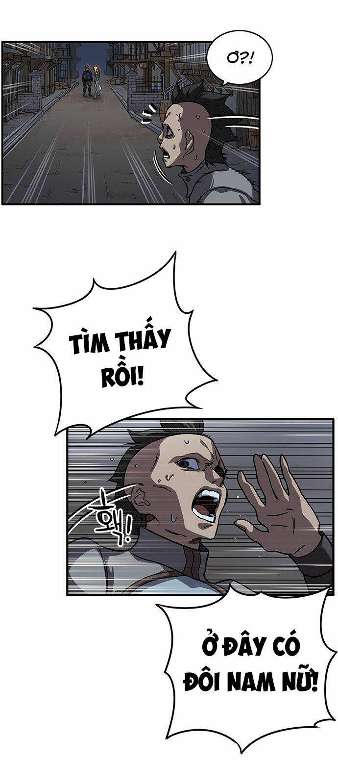 Trang 108