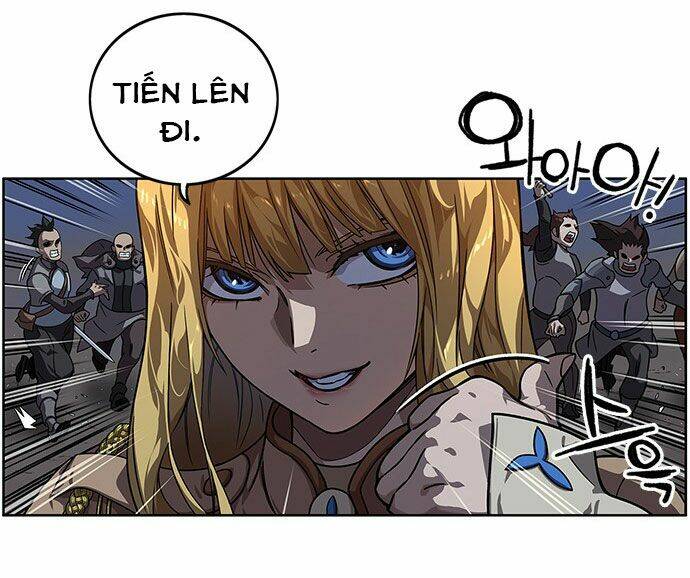 Trang 110