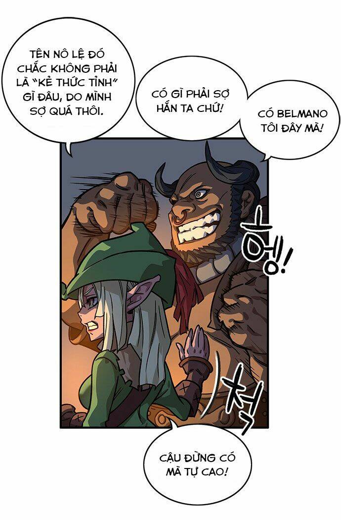 Trang 45