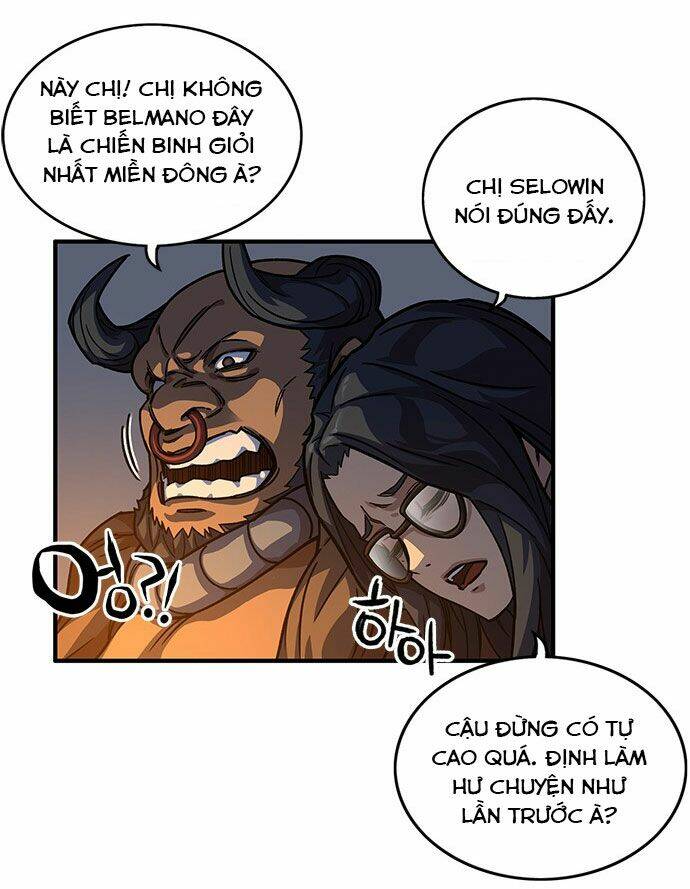 Trang 46